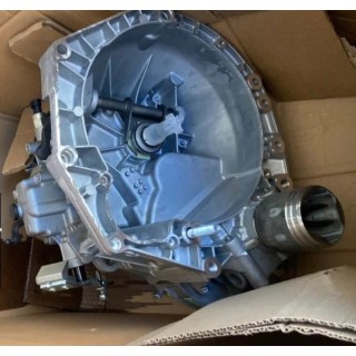 Fiat Egea Benzinli SIFIR Şanzıman 1.4 16valf 46341489