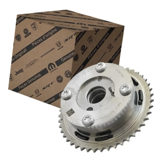 Fiat EGEA AVANS DEGISTIRICI EKSANTRIK VANOS DISLISI 55284366
