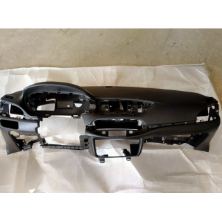 Fiat Egea Torpido Gövdesi ( Ekran Dışarıda Model ) 735637656