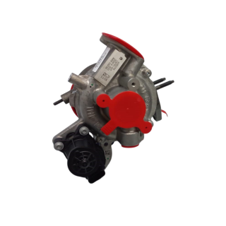FIAT EGEA 1.6 MULTIJET TURBO EURO6.4 - FINAL MOTOR 46353289
