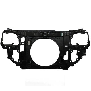 FIAT FREEMONT ÖN PANEL K05116300AF