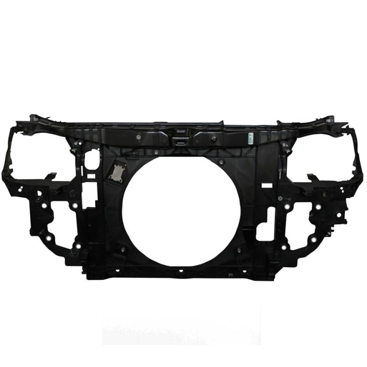 FIAT FREEMONT ÖN PANEL K05116300AF