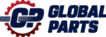 Global Yedek Parça
