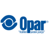 OPAR